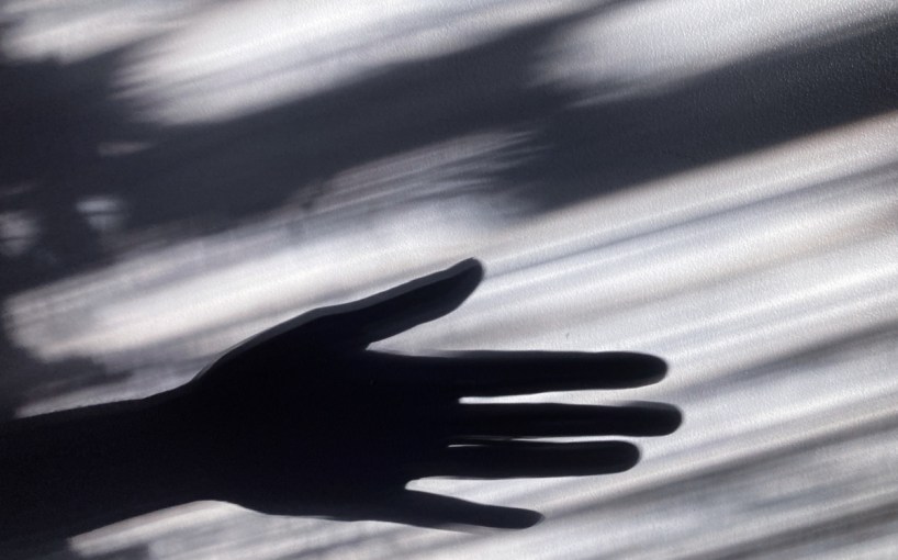 Winter Light Photography | Personal Work & Studies