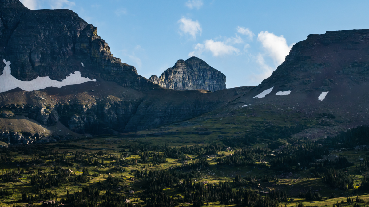 Photography & Artistic Meaning in the Age of AI